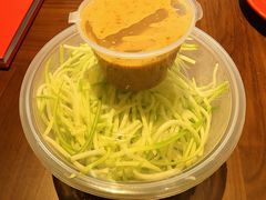 -四川孙鲶鱼·现炒传统川菜(牡丹园店)