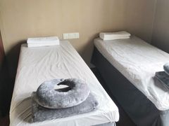 -裕和堂中医推拿艾灸(太古汇臻品店)