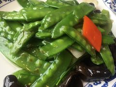 田园小炒-宁波状元楼酒店(和义路店)