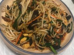 -京氣春饼(机场店)