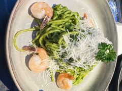 -LES ELITES 英集荟(南京西路店)