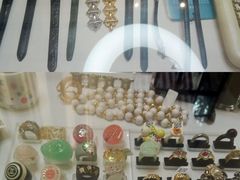 -Golikooo Vintage(中古店)