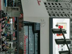 -7mall美食潮地标