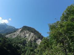 -卡万金特色藏餐
