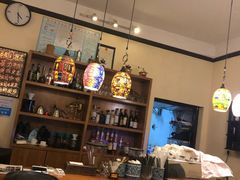 -融园咖啡馆(昙华林店)