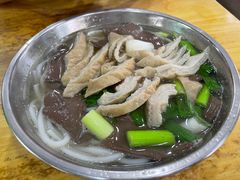 -守英猪脏粉(仓桥街店)
