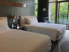 -厦门艾美酒店·乐美中餐厅