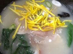 -桥香园过桥米线(国贸店)
