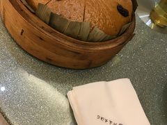 -浒顺大酒店(相城店)