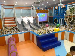 -爱婴室(上海浦建路店)