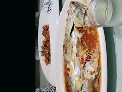 -西塘人家•黑金冠本地好店