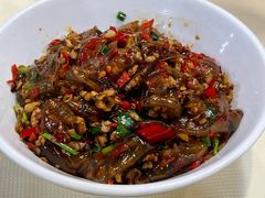 -笨罗卜浏阳菜馆(龙华鹏润达店)
