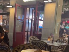 -Grande A'moo(上海万象城店)