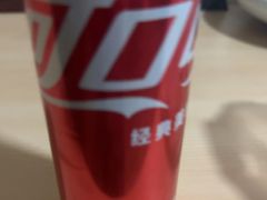 -晓林火锅(安定门店)