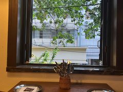 -Uncle Kosto科斯托·中东菜