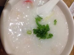 iphone_upload_pic-广东小美食(果戈里大街店)
