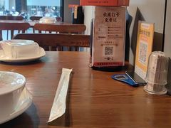 -四灶儿·2005地道杭帮菜(杭州鼓楼1店)