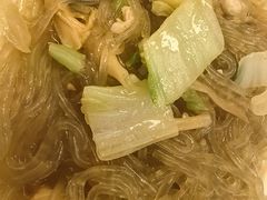 -海坛特色小吃·只做平潭特色菜(平潭店)