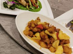 -四海之家(蛇口店)