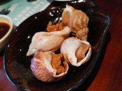 -一本魅·日式料理
