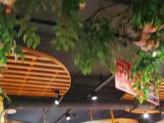 -湘厨壹品(芙蓉广场店)