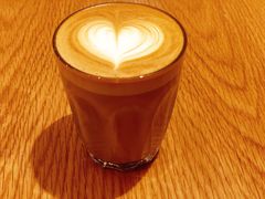 -大酉·M Coffee(北京美术馆店)