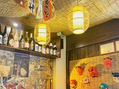 -七町糖果寿司屋(龙洞广工店)