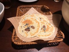 -许爷家·生态湖鲜(徐汇日月光店)