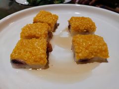 -U你·湖北家宴菜(南湖总店)