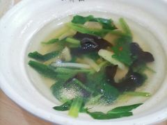 -蒋家桥饺面店(广陵路店)