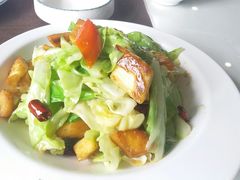 -帕米尔食府(白云观店)