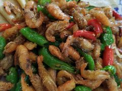 -骆马湖酒家(窑湾新区店)