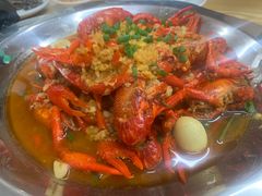 -德优正宗川菜馆