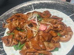 -粤·向群饭店(二沙岛店)