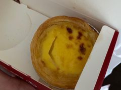 -肯德基(杭州永安店)