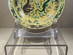 -旅顺博物馆