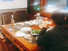 -小天鹅火锅·一线江景洪鼎旗舰店(洪崖洞店)