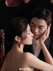 -莫兰迪婚纱摄影