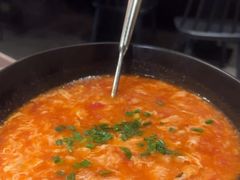 -青年公社烤鸭(滨湖银泰店)