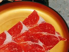 -一绪に寿喜烧(夫子庙水游城店)