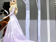 -泡泡玛特POPMART(上海环球港店)