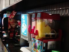 -钱小奴创意自助餐厅·原切谷饲安格斯畅吃(宁波慈溪爱琴海店)