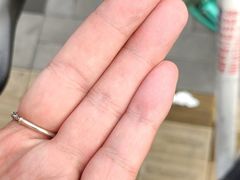 -小龙大肉面馆