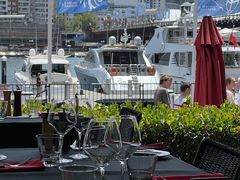 -I'm Angus Steakhouse