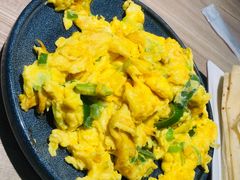 -老昌春饼(松北店)