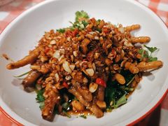 -湘厨壹品(芙蓉广场店)