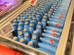 -盒马鲜生(顺义店)