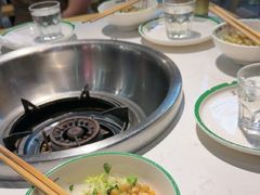 -王朝花椒鱼(杉板桥南一路店)