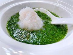 -松云泽