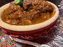 -小娘惹厨房Little Nyonya(狮城有约上榜店)